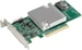 Supermicro LP 8-Port 12Gb/s SAS HBA AOC-S3808L-L8IT-O