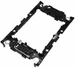 Supermicro SOCKET E E1B CARRIER LGA 4677 W/SHIM SP MCC,LCC,D
