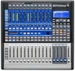 PreSonus Mischpult StudioLive 16.0.2 USB