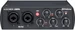 PreSonus AudioBox USB 96