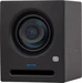 PreSonus Eris Pro 4