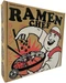 Heldbergs Games Ramen Chef - Familienspiel