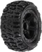 Pro-Line Trencher 2.2Zoll M2 auf Desperado Felge