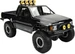 Pro-Line 1985 Toyotta HiLux SR5 Karo klar (Cab & Bed)