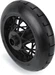 Proline Komplettrad hinten, Supermoto, Promoto-MX