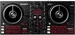 Numark Mixtrack Pro FX