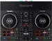 Numark Party Mix Live