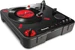 Numark PT01 Scratch