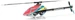 OMP Hobby Helikopter M4 Max Rot, Bausatz