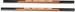OMP Hobby Heckrohr Orange M1 Evo