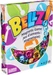 Spin Master Bellz!