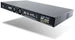 Just Add Power Vbs-Hdmi-749a