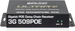 Just Add Power IP Receiver VBS-HDIP-509POE HDMI, PoE, Daisy-Chain, 4K