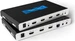 HDfury Matrix Switcher Vertex 2 HDMI 4K