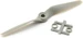 APC Propellers Sport 5.5 x 4.5 Electric