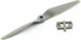 APC Propellers E-Propeller 6x4"
