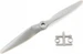 APC Propellers 8x6e Lp08060e