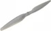 APC Propellers 10inch Counter Clockwise Blade