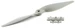 APC Propellers 11x 8 Thin Electric