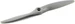 APC Propellers 11x6 Lp11060