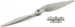 APC Propellers E-Propeller 12x6"