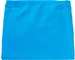 Blueair Vorfilter