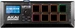 Akai Professional Mpx8