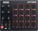 Akai Professional Mpd218