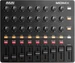 Akai Professional MidiMix
