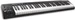 M-Audio Keystation 61 MK3
