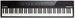 Alesis Concert