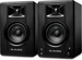 M-Audio BX3