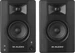 M-Audio BX3BT