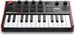 Akai Professional MPK Mini Play MK3