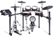 Alesis Strata Core