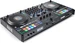 Rane Performer