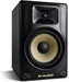 M-Audio Forty Eighty