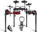 Alesis Nitro Pro XL