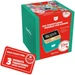 Tigermedia Hörbuch Tigerbox Touch+ Swiss Edition Set Grün