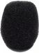 RØDE Ws-Lav