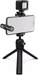 RØDE Vlogger Kit