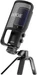 RØDE NT-USB+