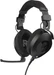 RØDE NTH-100M Over-Ear-Headset