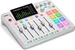 RØDE RØDECaster Pro II