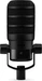RØDE Podmic USB