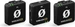 RØDE Wireless ME Dual