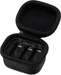 RØDE Charge Case+