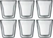 Bodum Canteen