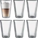 Bodum Canteen