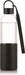 Bodum Wasserflasche